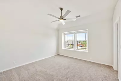 5422 Rutherford Drive, Midlothian, TX 76065 - Photo 35