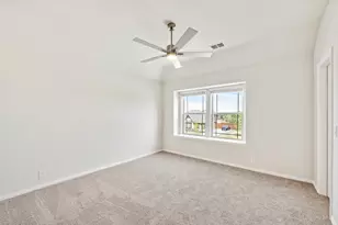 5422 Rutherford Dr, Midlothian, TX 76065 - Photo 35