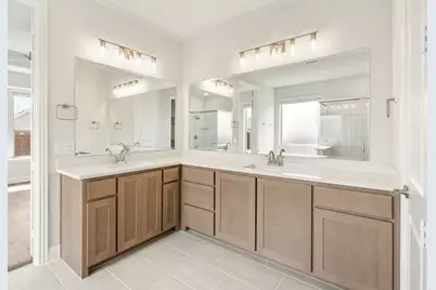 5422 Rutherford Drive, Midlothian, TX 76065 - Photo 25