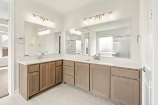 5422 Rutherford Dr, Midlothian, TX 76065 - Photo 25