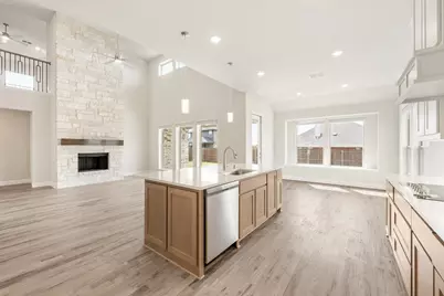 5422 Rutherford Drive, Midlothian, TX 76065 - Photo 11