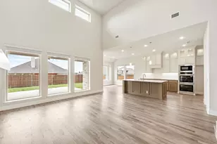 5422 Rutherford Dr, Midlothian, TX 76065 - Photo 11