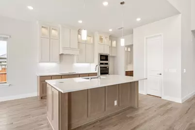 5422 Rutherford Drive, Midlothian, TX 76065 - Photo 15