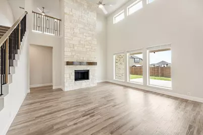 5422 Rutherford Drive, Midlothian, TX 76065 - Photo 9