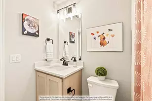 5422 Rutherford Dr, Midlothian, TX 76065 - Photo 35