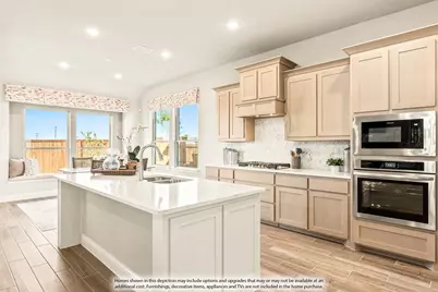 5422 Rutherford Drive, Midlothian, TX 76065 - Photo 9