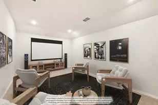 5422 Rutherford Dr, Midlothian, TX 76065 - Photo 31