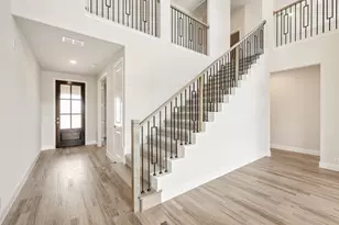 5422 Rutherford Dr, Midlothian, TX 76065 - Photo 5