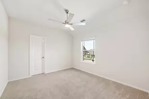 5422 Rutherford Dr, Midlothian, TX 76065 - Photo 29