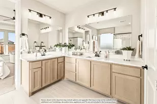 5422 Rutherford Dr, Midlothian, TX 76065 - Photo 21