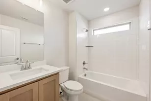 5422 Rutherford Dr, Midlothian, TX 76065 - Photo 31