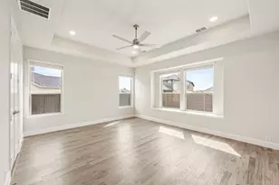 5422 Rutherford Dr, Midlothian, TX 76065 - Photo 19