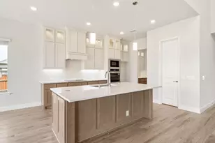 5422 Rutherford Dr, Midlothian, TX 76065 - Photo 13