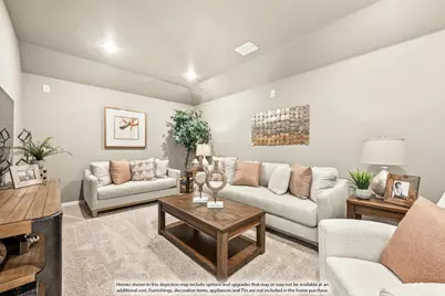 5422 Rutherford Drive, Midlothian, TX 76065 - Photo 29