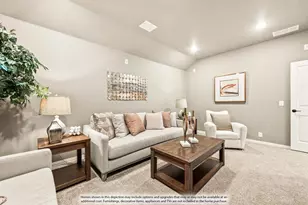 5422 Rutherford Dr, Midlothian, TX 76065 - Photo 31