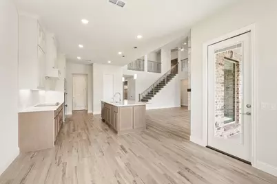 5422 Rutherford Drive, Midlothian, TX 76065 - Photo 17
