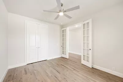 5422 Rutherford Drive, Midlothian, TX 76065 - Photo 7