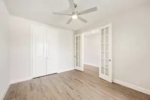 5422 Rutherford Dr, Midlothian, TX 76065 - Photo 7