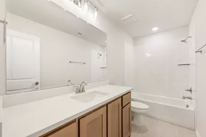 5422 Rutherford Drive, Midlothian, TX 76065 - Photo 33