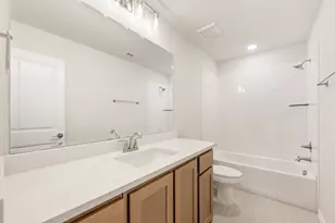 5422 Rutherford Dr, Midlothian, TX 76065 - Photo 33