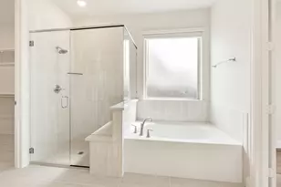 5422 Rutherford Dr, Midlothian, TX 76065 - Photo 21