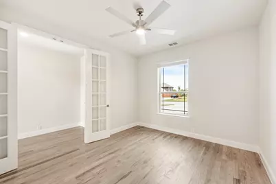 5422 Rutherford Drive, Midlothian, TX 76065 - Photo 5
