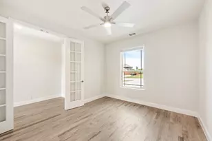 5422 Rutherford Dr, Midlothian, TX 76065 - Photo 5
