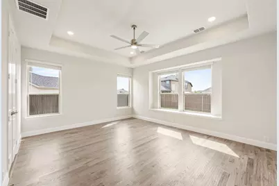 5422 Rutherford Drive, Midlothian, TX 76065 - Photo 21
