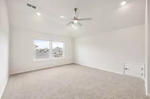 5422 Rutherford Dr, Midlothian, TX 76065 - Photo 23