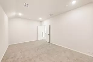 5422 Rutherford Dr, Midlothian, TX 76065 - Photo 27