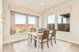 5422 Rutherford Dr, Midlothian, TX 76065 - Photo 11