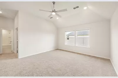 5422 Rutherford Drive, Midlothian, TX 76065 - Photo 27