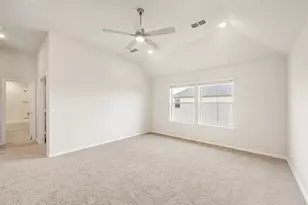 5422 Rutherford Dr, Midlothian, TX 76065 - Photo 27