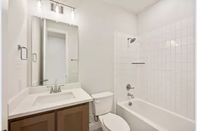 5422 Rutherford Drive, Midlothian, TX 76065 - Photo 19