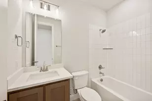 5422 Rutherford Dr, Midlothian, TX 76065 - Photo 17