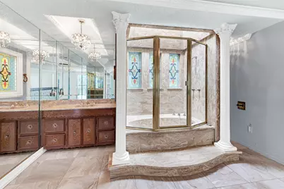 501 Colgate Drive, Lancaster, TX 75134 - Photo 9