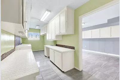 501 Colgate Drive, Lancaster, TX 75134 - Photo 13