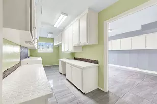 501 Colgate Dr, Lancaster, TX 75134 - Photo 13