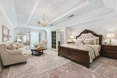 501 Colgate Drive, Lancaster, TX 75134 - Photo 9