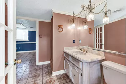 501 Colgate Drive, Lancaster, TX 75134 - Photo 11