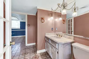 501 Colgate Dr, Lancaster, TX 75134 - Photo 11