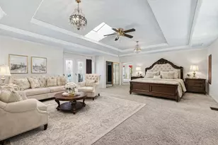 501 Colgate Dr, Lancaster, TX 75134 - Photo 7