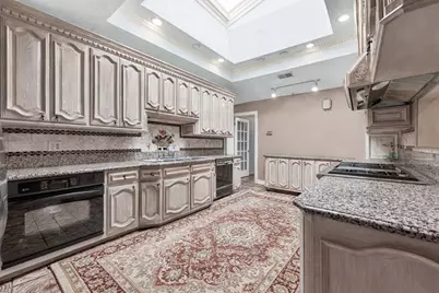 501 Colgate Drive, Lancaster, TX 75134 - Photo 5