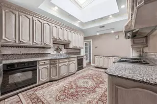 501 Colgate Dr, Lancaster, TX 75134 - Photo 5