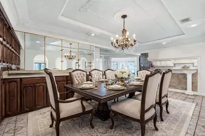 501 Colgate Drive, Lancaster, TX 75134 - Photo 3