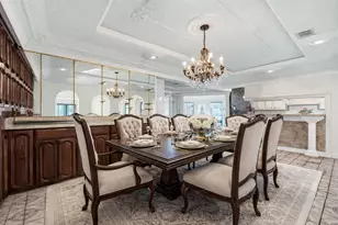 501 Colgate Dr, Lancaster, TX 75134 - Photo 3