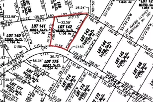 1027 Cedar Hl Dr, Nemo, TX 76070 - Photo 11