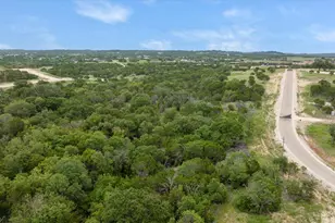 1027 Cedar Hl Dr, Nemo, TX 76070 - Photo 5