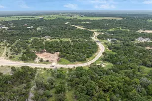 1027 Cedar Hl Dr, Nemo, TX 76070 - Photo 9