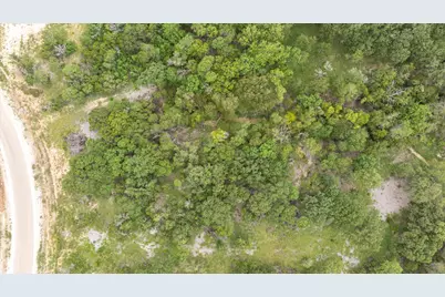 1027 Cedar Hill Drive, Nemo, TX 76070 - Photo 7